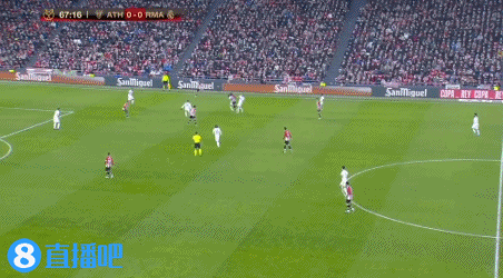 英超：利物浦客场险胜曼城