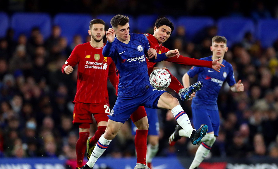 麻将后期如何控制风险（麻将后期风险管控策略）