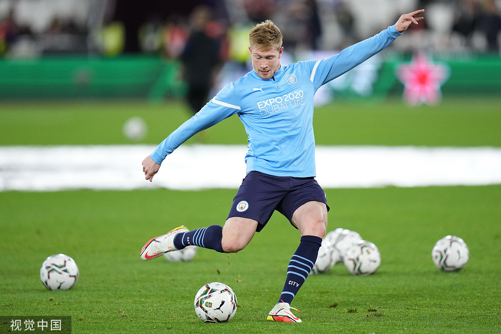 山东99-95北京3喜1忧！于德豪惊喜，谢智杰蜕变，克里斯情绪隐患