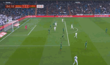 CBA赛场技术统计：广东队三分命中率领先,