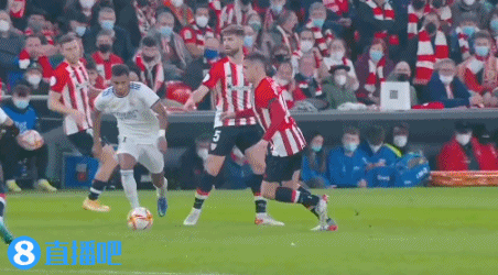 北京vs宁波前瞻：队史交手北京10战全胜 宁波能否主场打破魔咒＂