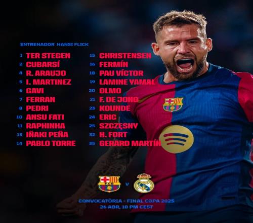 阿莫林：我的目标是在曼联待20年，我真心相信自己能做到