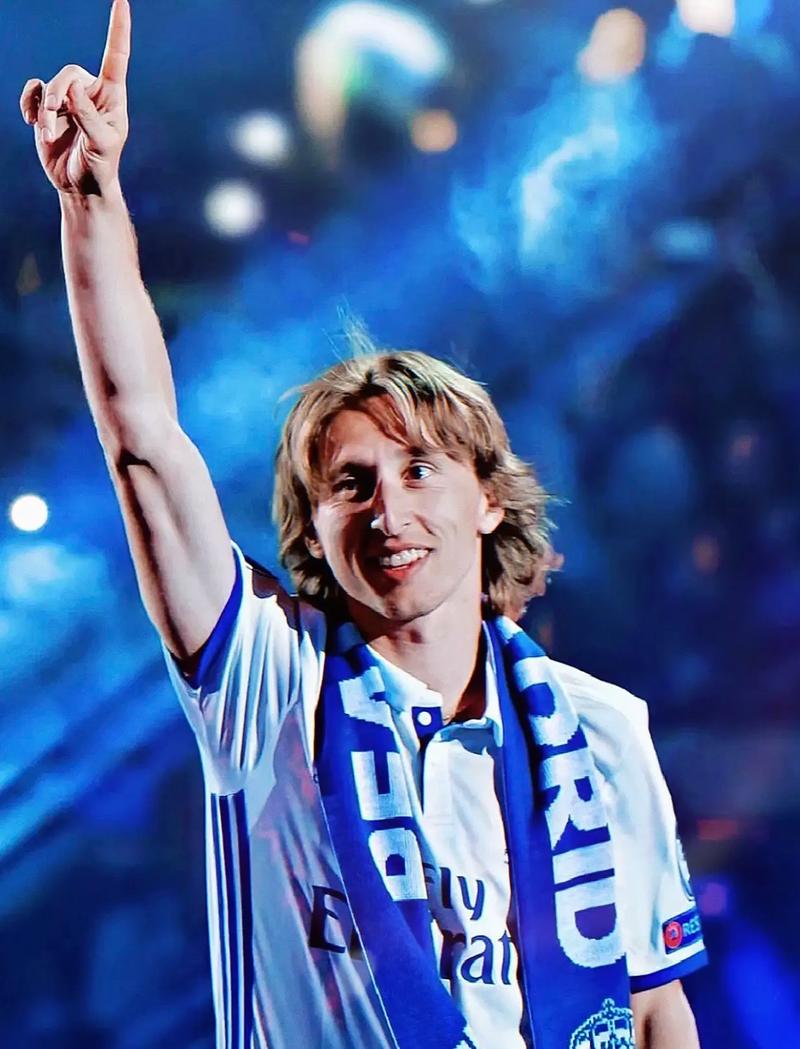 基耶利尼：全球对意甲联赛的兴趣正在急速下降