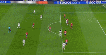 PredictIt新平台推出教育模式