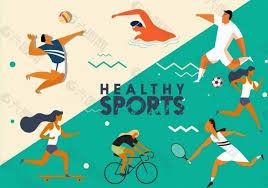 NBA格局巨变！全明星第二轮票选结果出炉：詹姆斯、杜兰特无缘前五