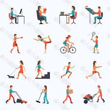 德甲战术趋势解析 高速攻防转换成主流