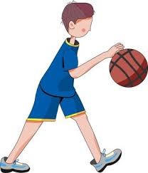 拳头游戏再砍项目，《Hytale》的教训：“目标太大，最终拖垮团队​”