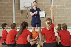 MSI首个10连败英雄诞生！龙魂+3大龙被翻盘，Ruler燃尽都赢不了