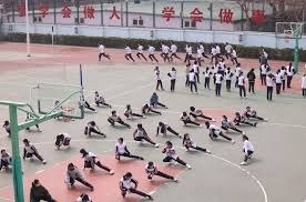 《心理素质：当比分持平时，终结者在牛棚里想些什么？》