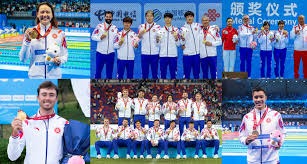 NBA：凯尔特人塔图姆30+助队胜