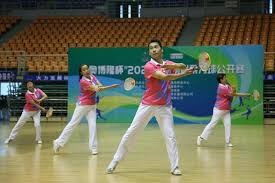 多古：球队现在更像一个集体了，我为霍伊伦进球感到高兴