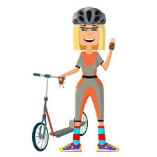 赛季英超球队运动战进球：曼城第1，利物浦第2，布莱顿第4