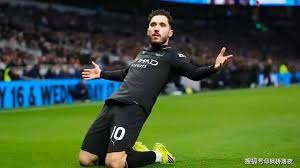 高速男篮15日晚迎战宁波町渥，盼八连胜收官临沂赛区赛事