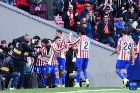 匪帅要疯！39天3条线地狱9场：3踢巴萨+2踢皇马