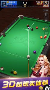 为什么百家乐被称为“绅士的游戏”？浅谈其历史与文化。（从历史到文化：百家乐为何被誉为绅士的游戏）