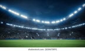 全球视野：澳大利亚为何成为人均博彩支出最高的国家？解析老虎机文化。（全球观察：澳大利亚何以人均博彩支出称冠——解读老虎机文化）