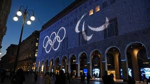 全英羽球超级1000赛 ｜ 混双4强上半区内战 中国锁定一席决赛资格