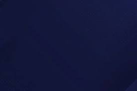 以群像之名，赴一场盛大的宴会｜2025PEL武汉夏决