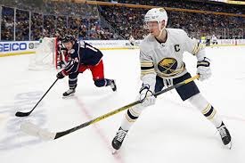 《暗区突围》二周年庆狂撒百万福利 S9赛季今日更新