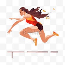 老虎机连输效应：为何“快要出奖”的感觉是统计假象？（老虎机的连输错觉：为何“差点中奖”只是概率幻象？）